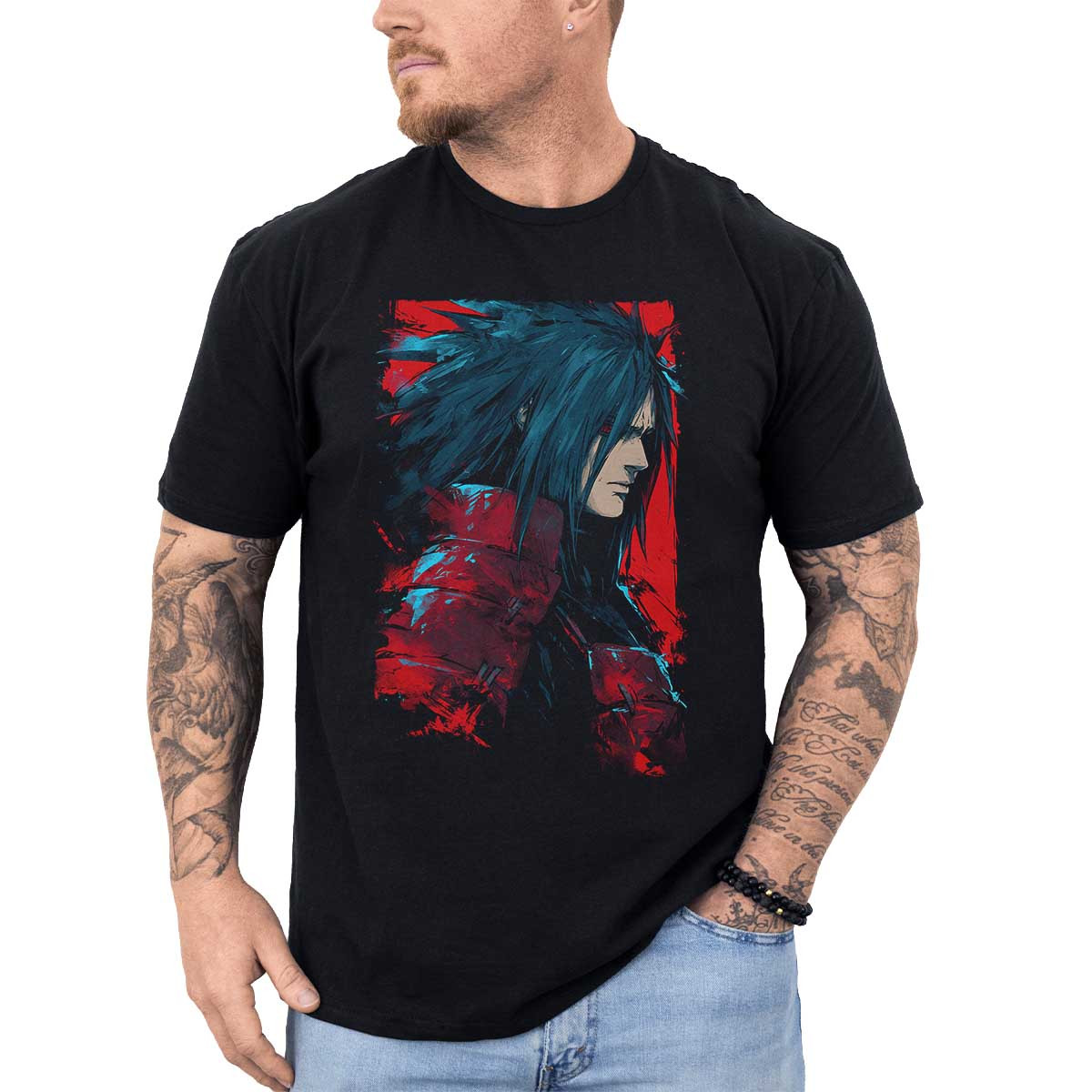 poleras-anime-estampada-genjutsu-madara-uchiha-naruto