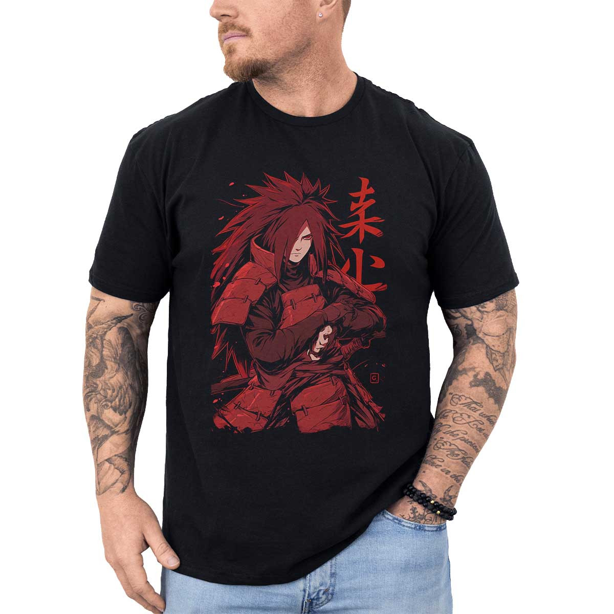 poleras-anime-genjutsu-madara-uchiha-estilo-tinta