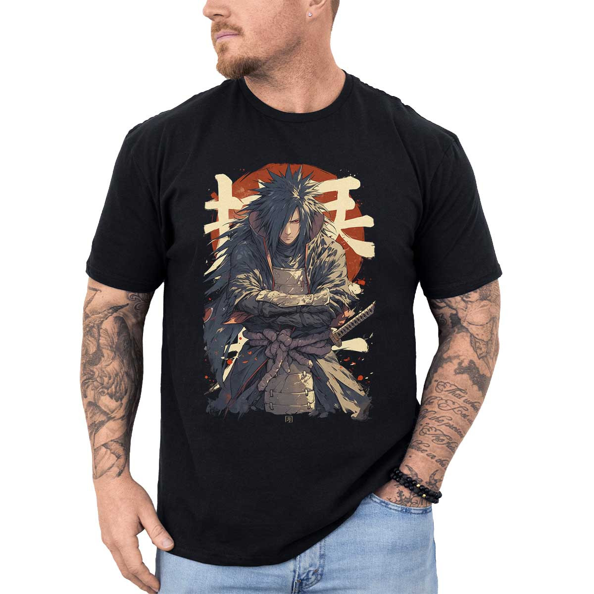 poleras-anime-genjutsu-madara-uchiha-ink-estilo-palabra