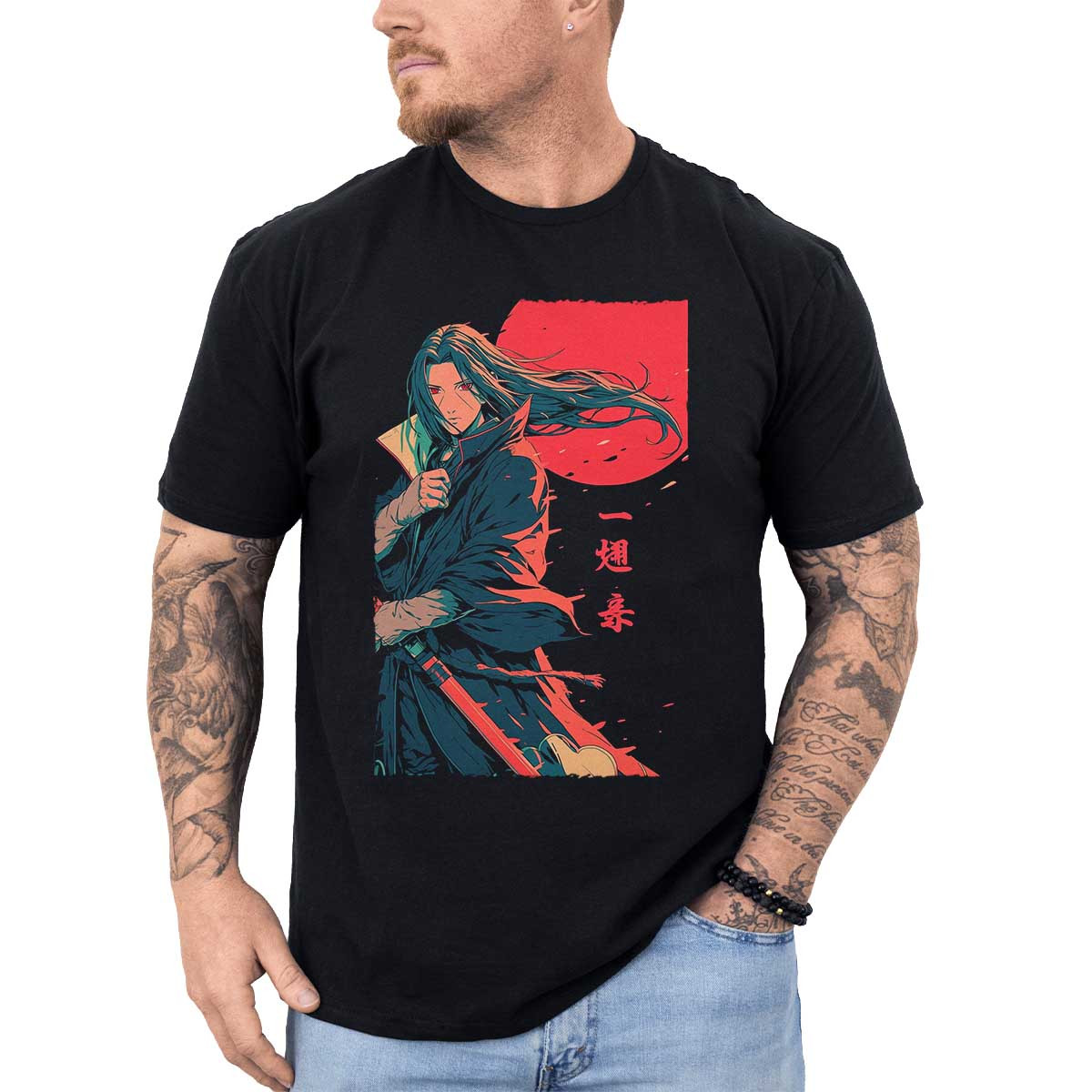poleras-anime-hokage-itachi-uchiha-naruto-shinobi