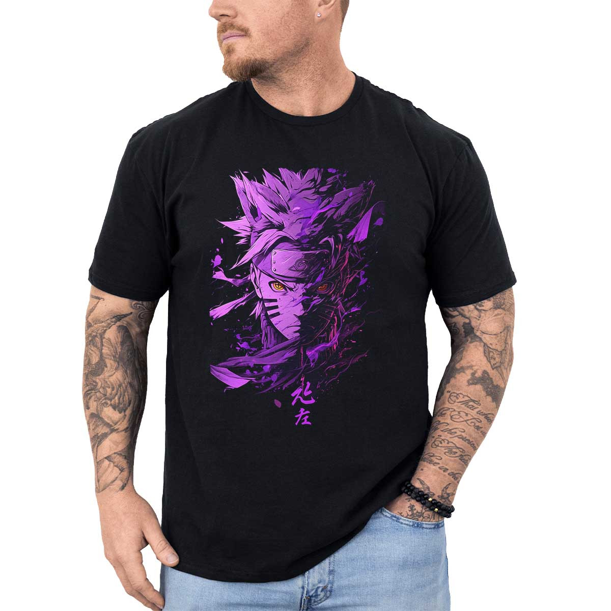 poleras-anime-hokage-naruto-uzumaki-determination
