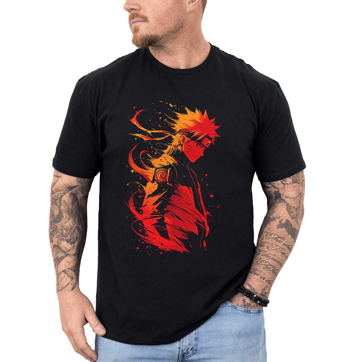 poleras-anime-impresi-n-hokage-uzumaki-determination