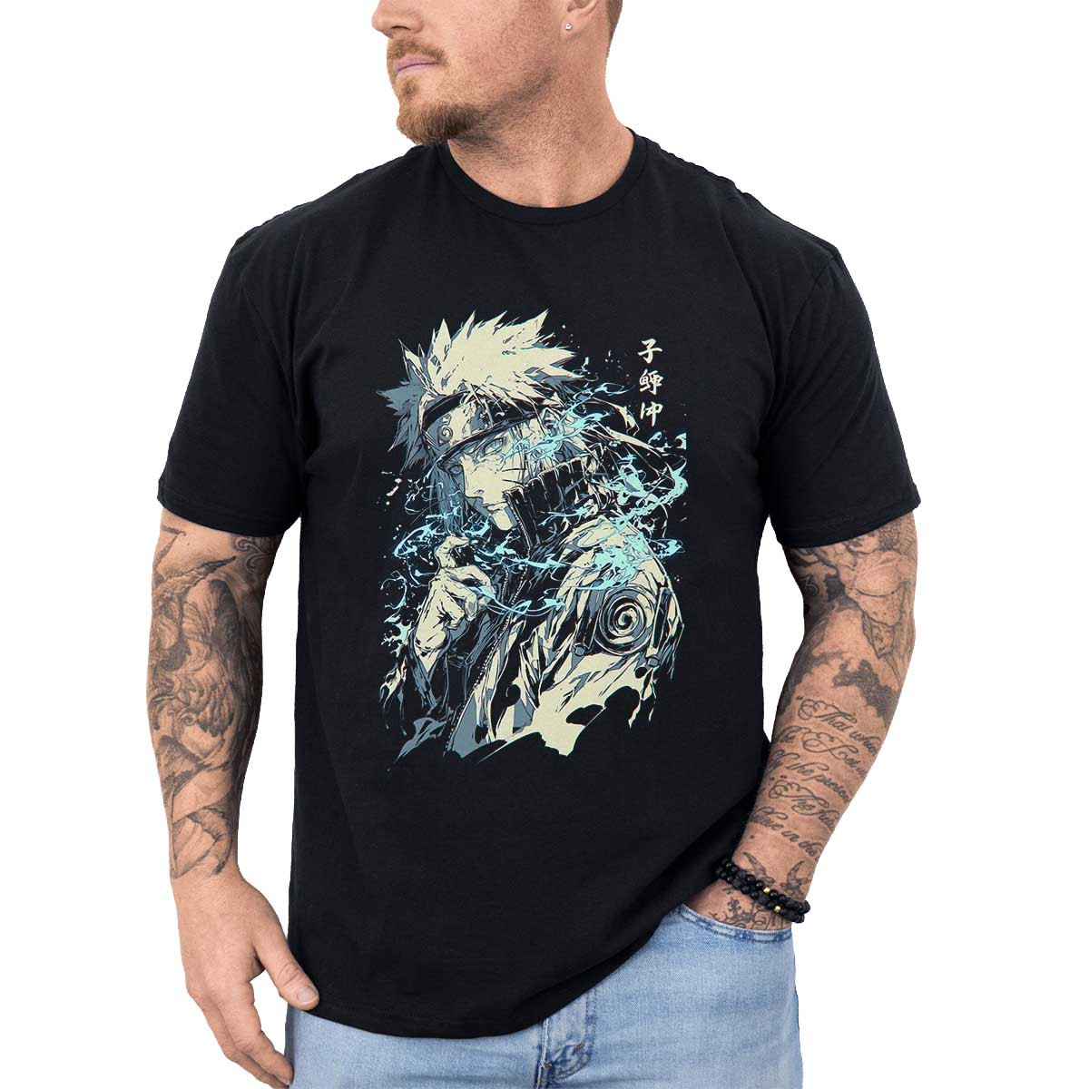 poleras-anime-jutsu-naruto-uzumaki-sennin-mode