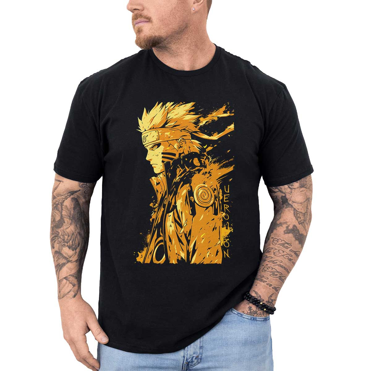 poleras-anime-konoha-naruto-uzumaki-deter-ink-dise-o-personalizado