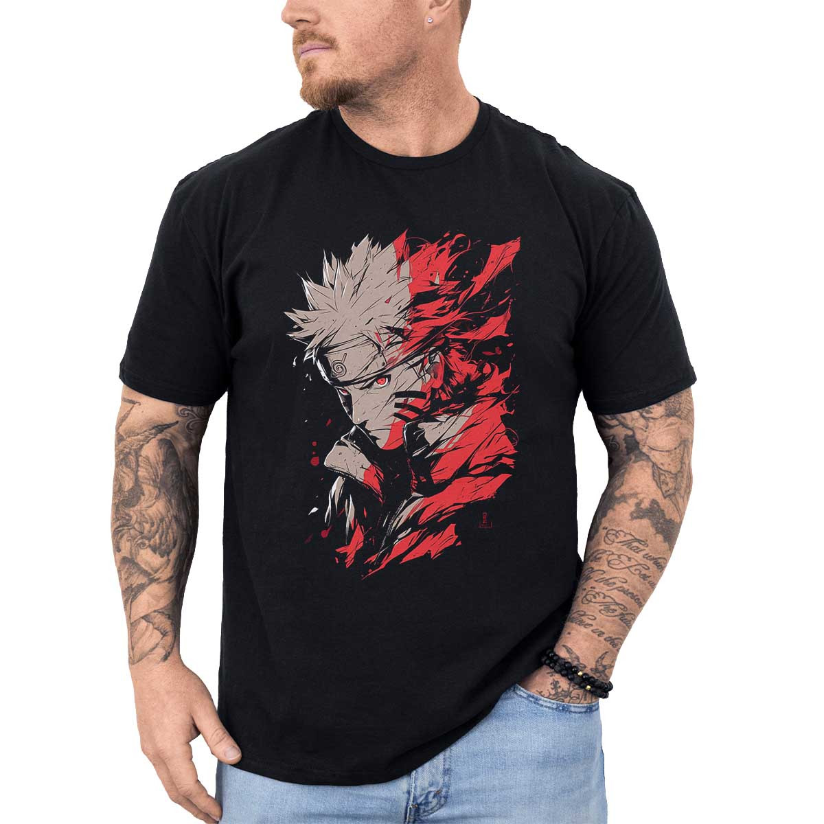 poleras-anime-kunai-naruto-negro-modelos-naruto-shippuden