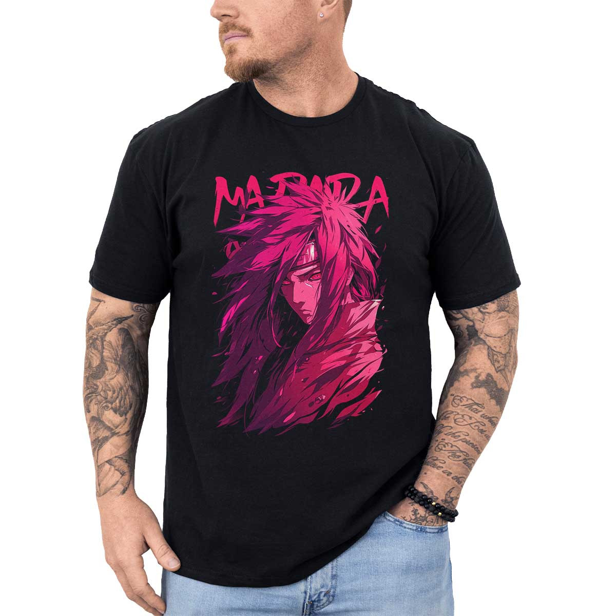 poleras-anime-madara-uchiha-estilo-tinta