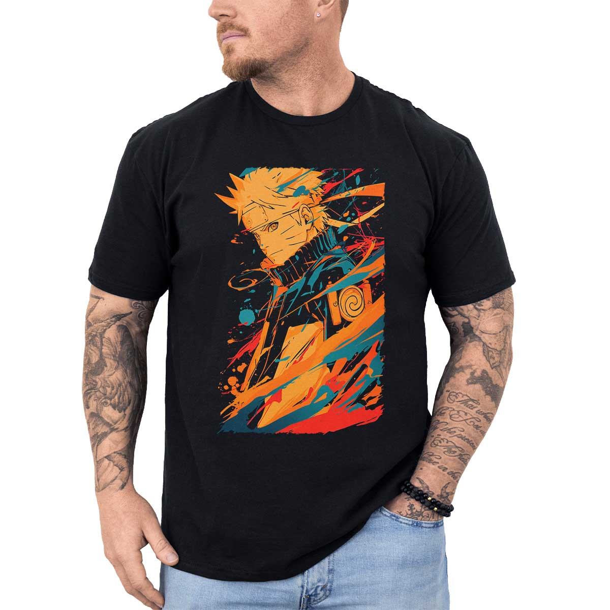 poleras-anime-naruto-chakra-negro-dise-o-personalizado