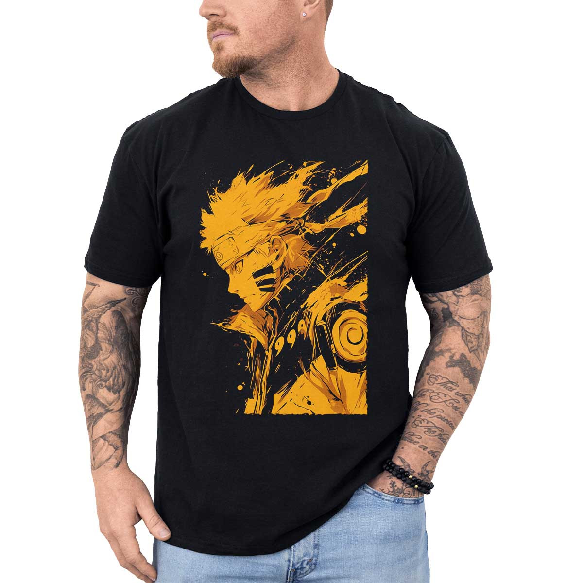poleras-anime-naruto-uzumaki-chakra-dise-o-ninja
