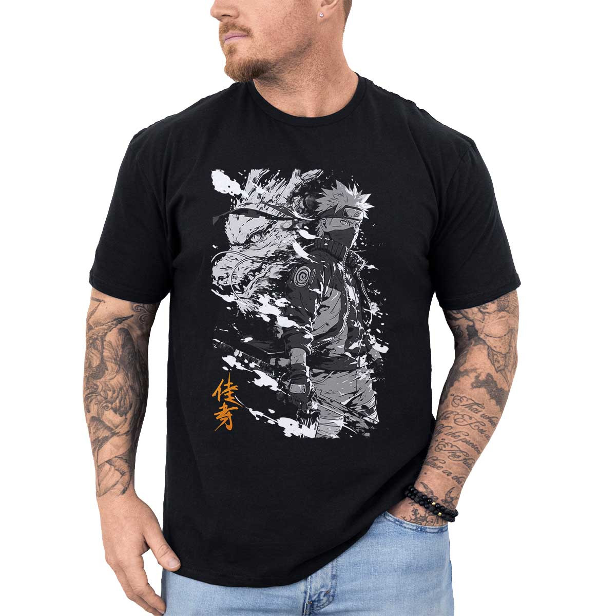 poleras-anime-naruto-uzumaki-determination-hokage
