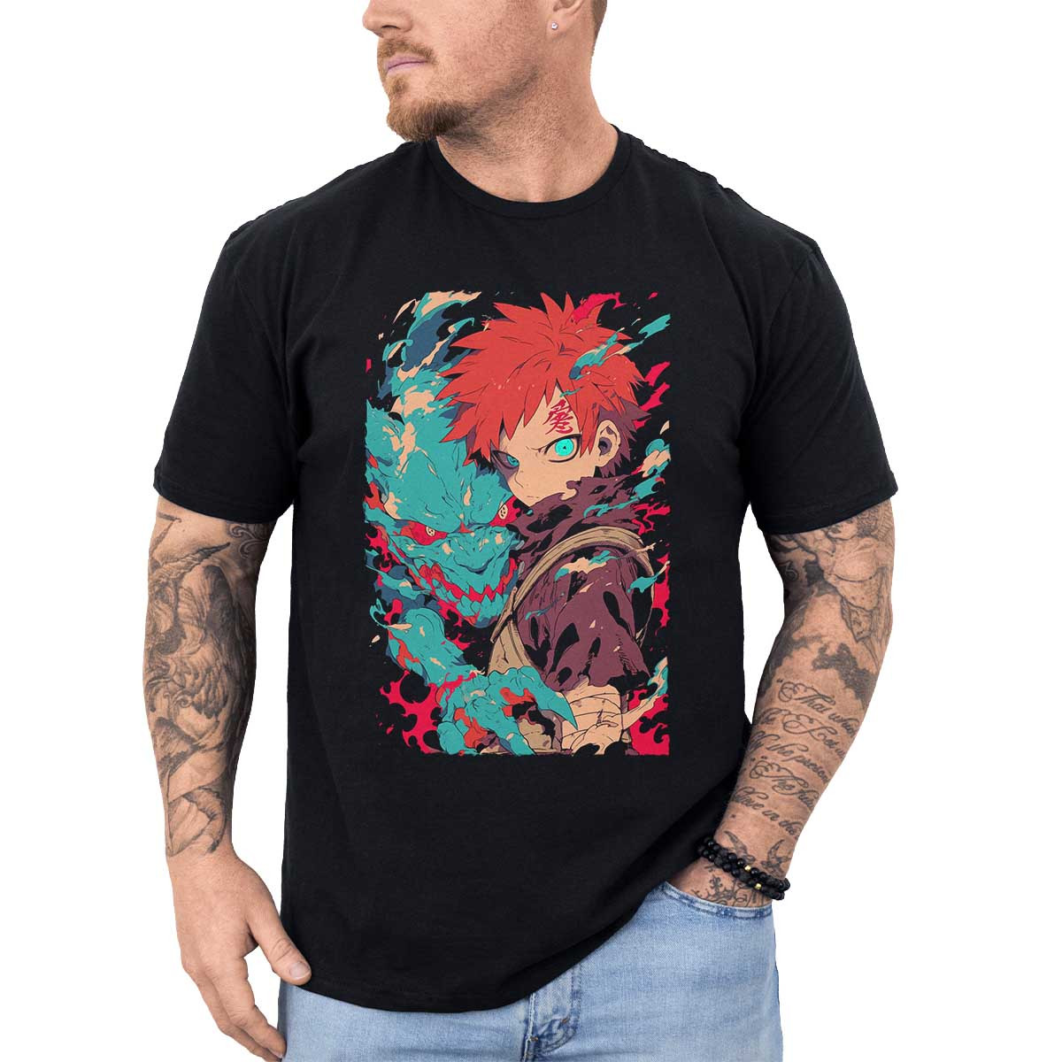 poleras-anime-negra-chakra-dise-o-gaara-y-shukaku-ichibi-no-bij-