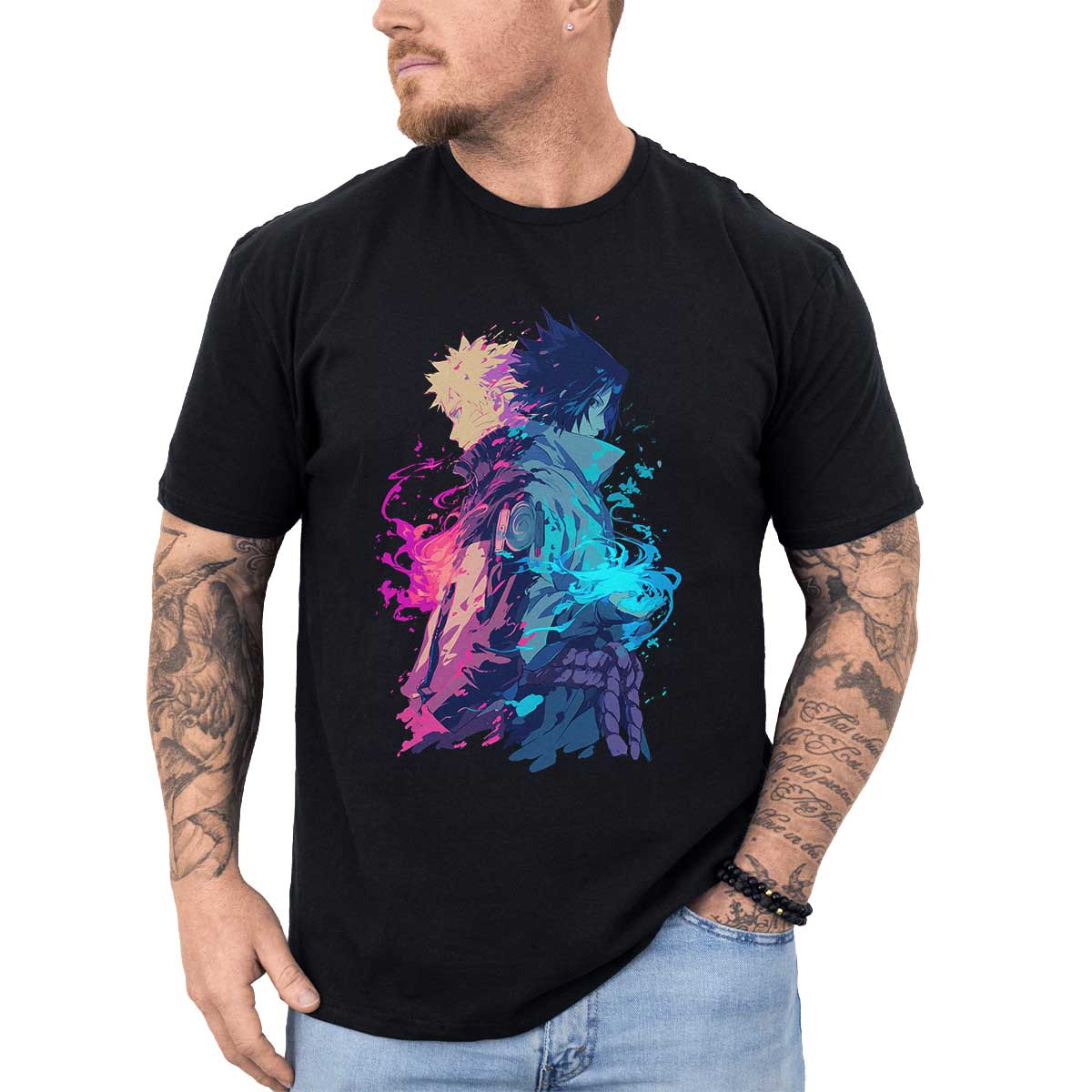poleras-anime-negra-hokage-estilo-naruto-y-sasuke-uchiha