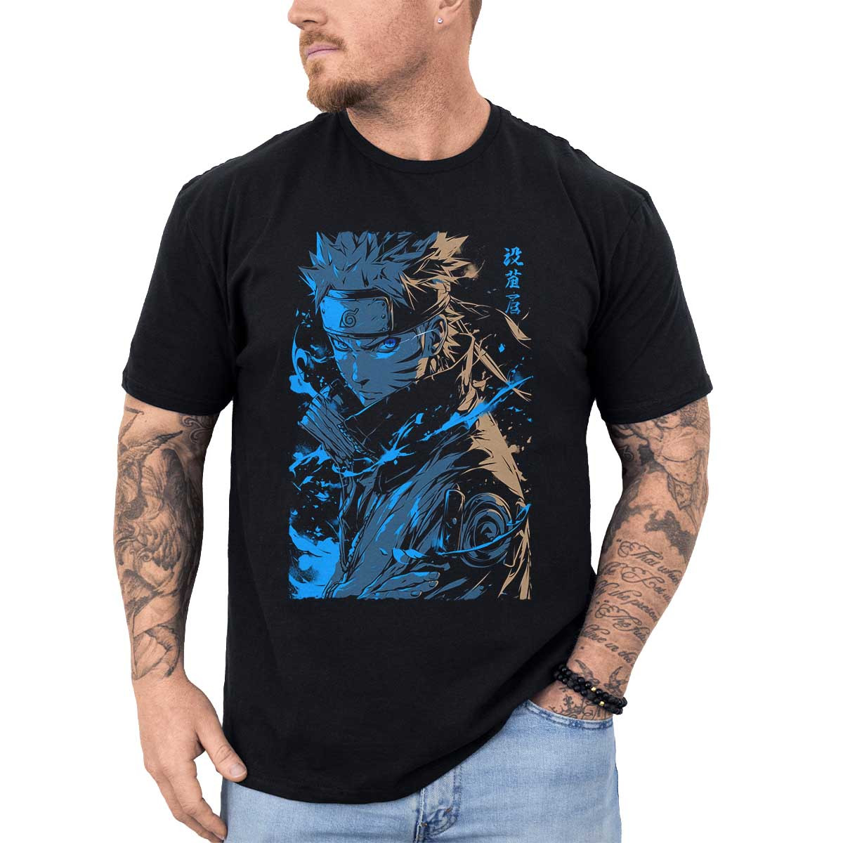 poleras-anime-negra-ninjutsu-dise-o-naruto-shippuden-