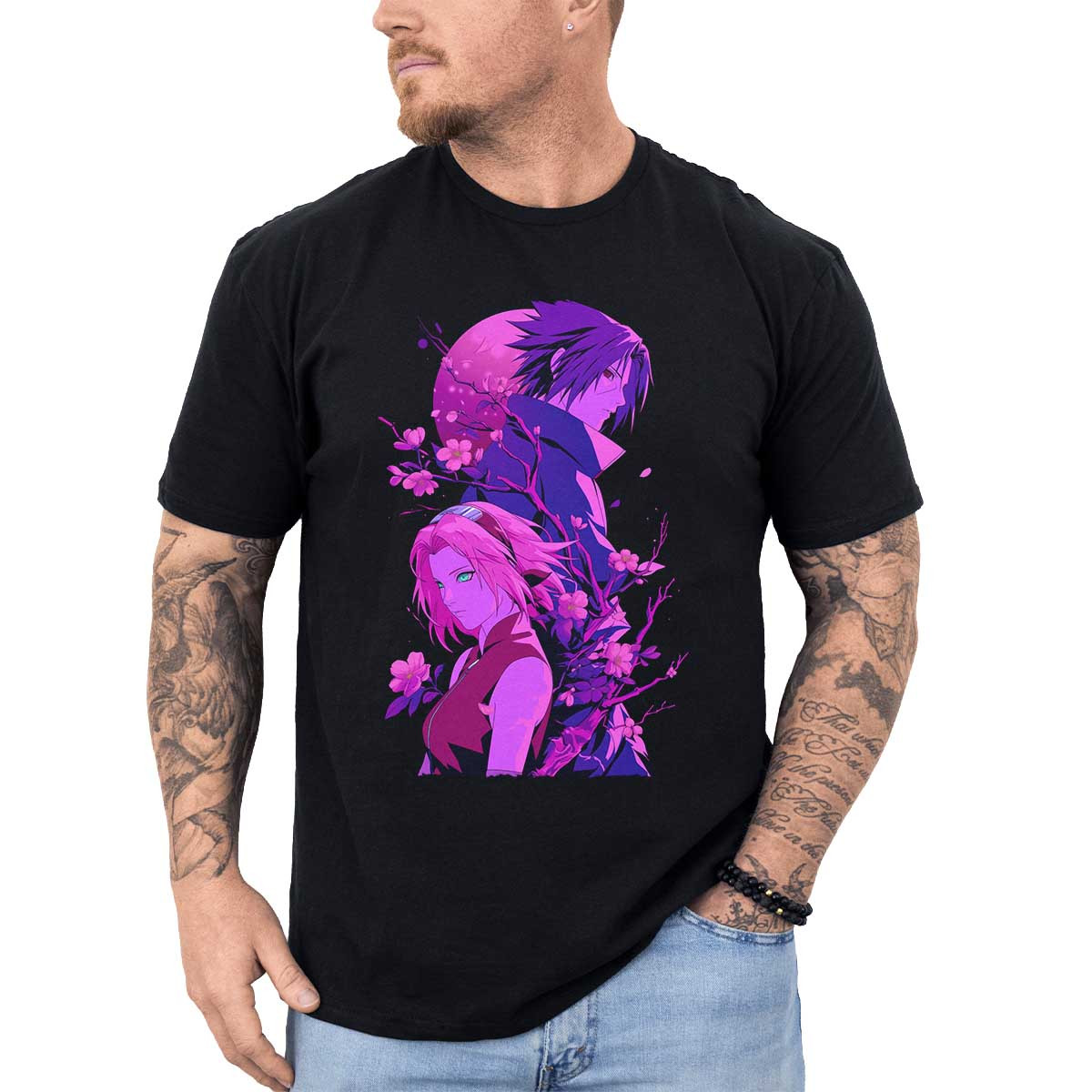 poleras-anime-ninjutsu-algod-n-con-dise-o-de-sakura-haruno-y-naruto-uzumaki