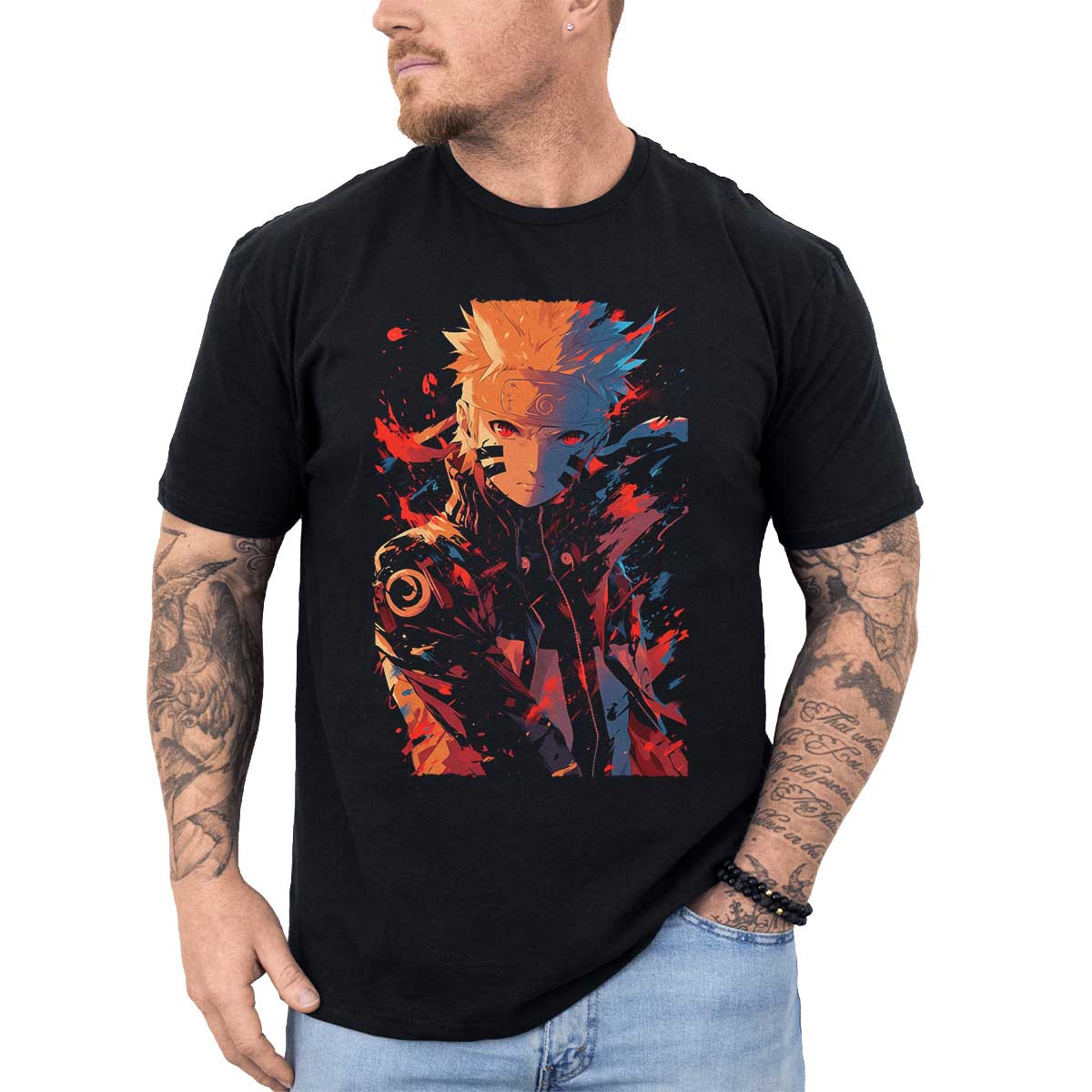 poleras-anime-suave-genjutsu-naruto-uzumaki-enojo