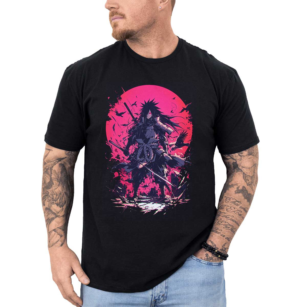 poleras-anime-suave-ninja-madara-uchiha-determination