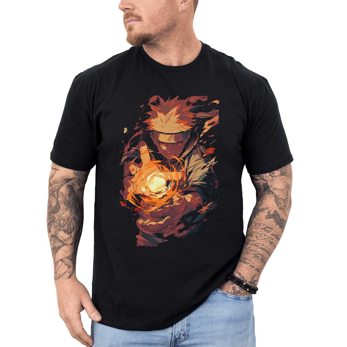 poleras-anime-taijutsu-rasengan-naruto-uzumaki