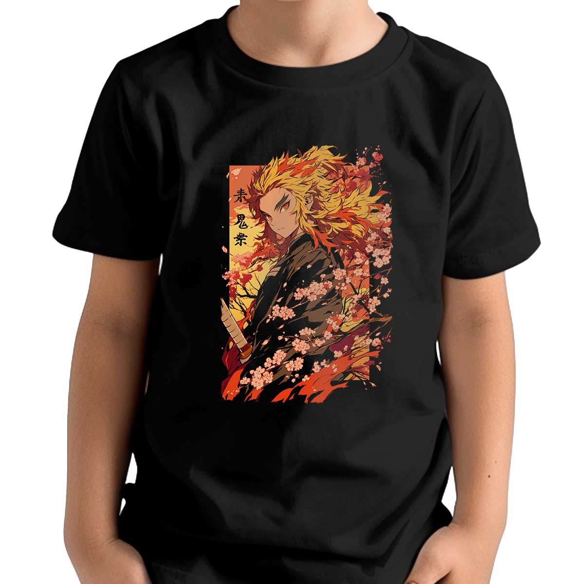 poleras-creatividad-kyojuro-rengoku-flores-cerezo-fro-14