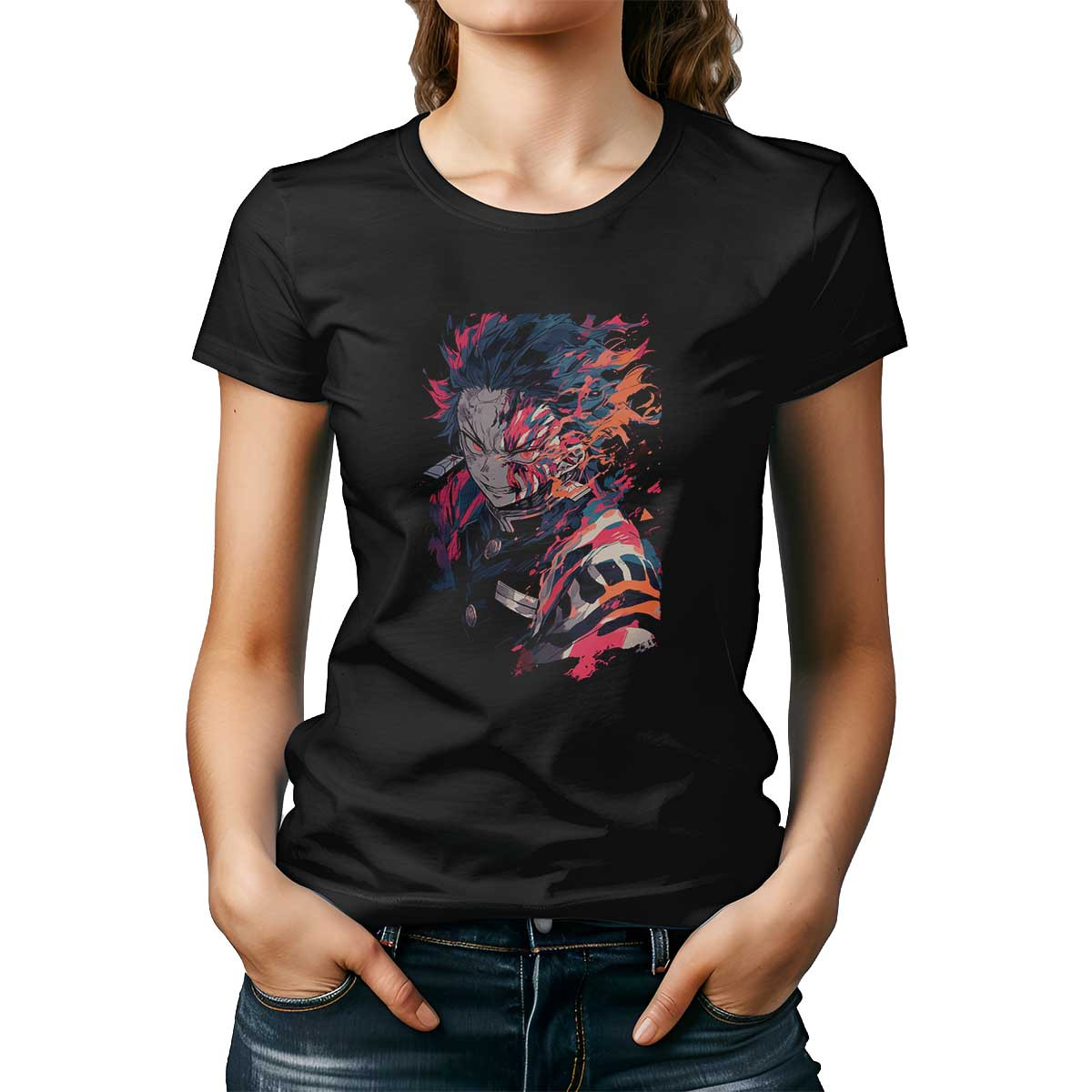 poleras-demon-anger-suave-inspiraci-n-akaza-slayer-12