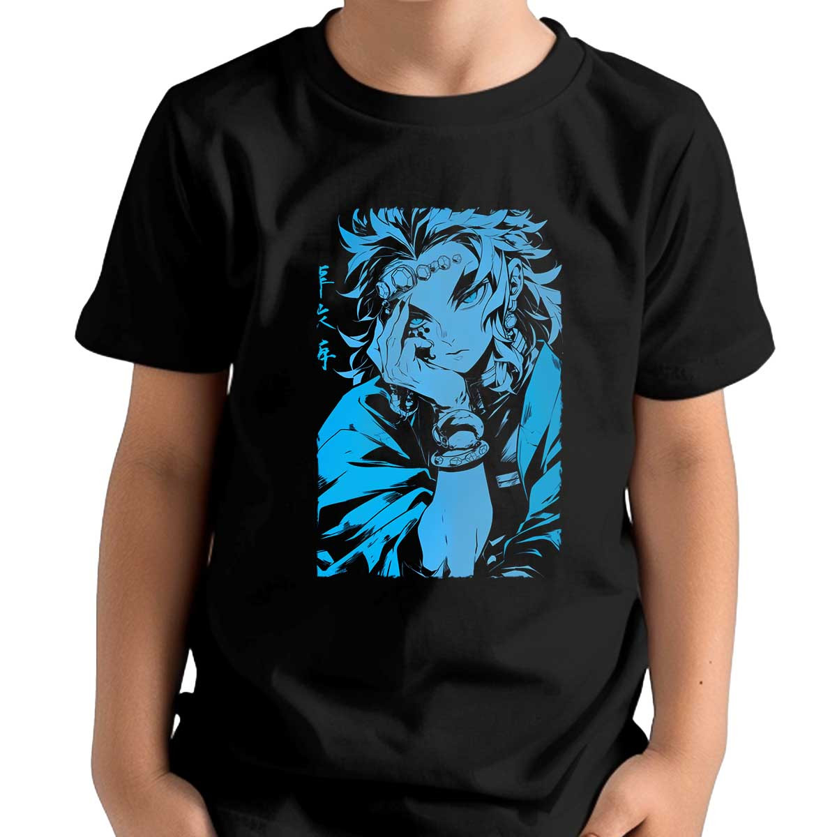 poleras-dise-o-exclusivo-tengen-uzui-face-closeup