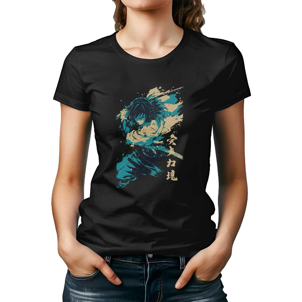 poleras-dise-o-inosuke-hashibira-en-silueta-inspiraci-n-d-02