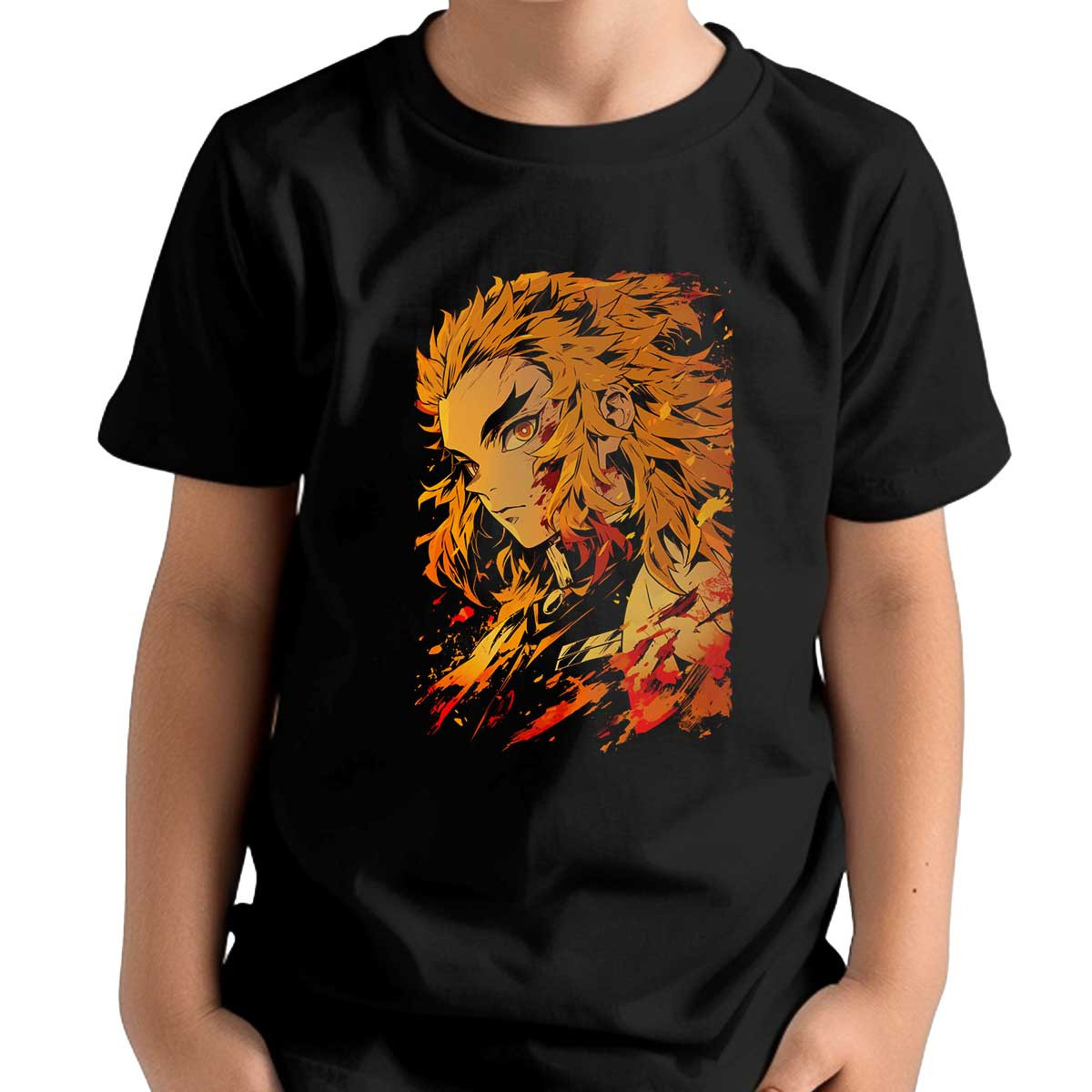 poleras-dise-o-kyojuro-rengoku-demon-slayer-34
