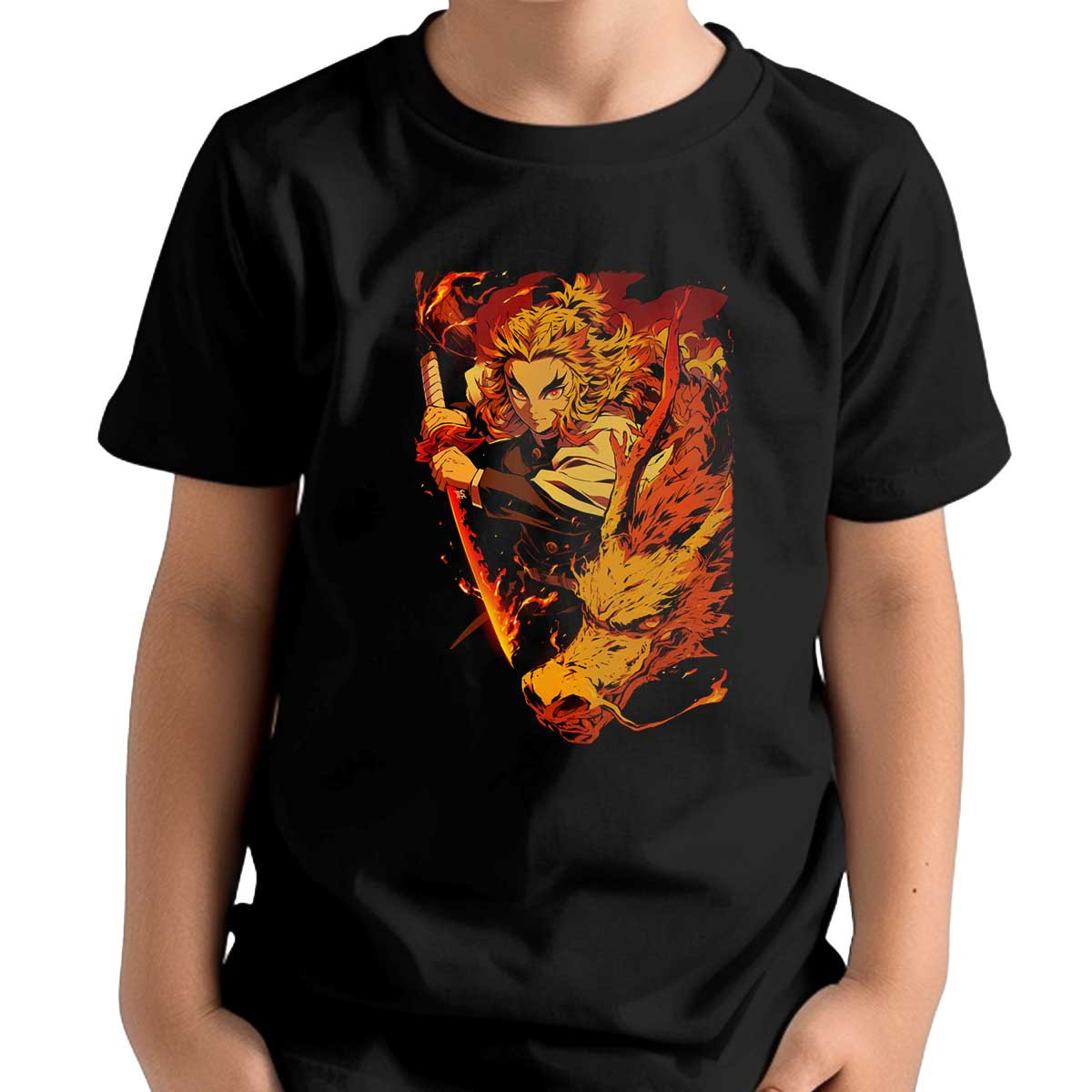 poleras-dise-o-kyojuro-rengoku-llamas-demon-acas-s-14
