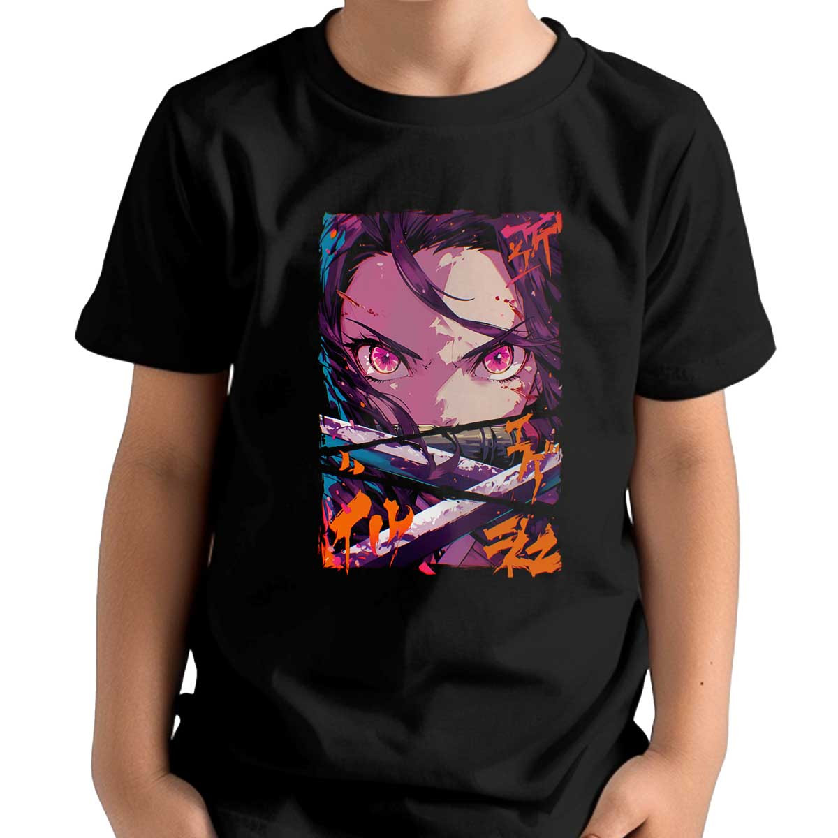 poleras-dise-o-mitsuri-kanroji-ojos-cercanos-en-24