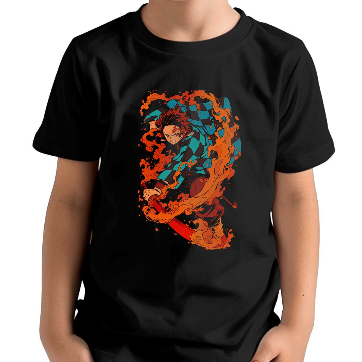 poleras-dise-o-nico-tanjiro-kamado-respiraci-n-de-agua-1
