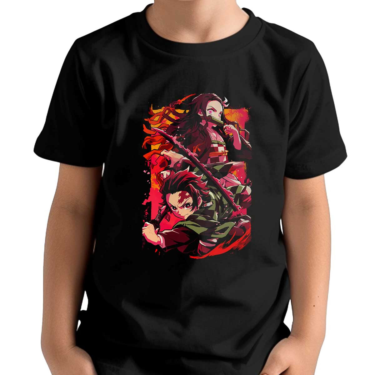 poleras-dise-o-profundo-nezuko-y-tanjiro-14