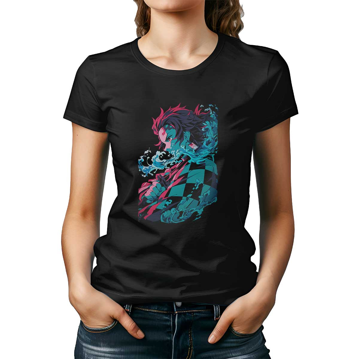 poleras-dise-o-tanjiro-kamado-agua-respirante