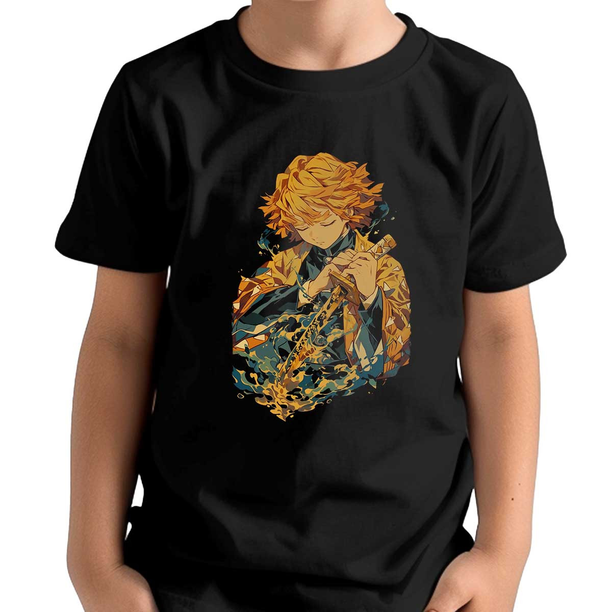 poleras-dise-o-zenitsu-agatsuma-estilos-respiraci-n-f-24-1