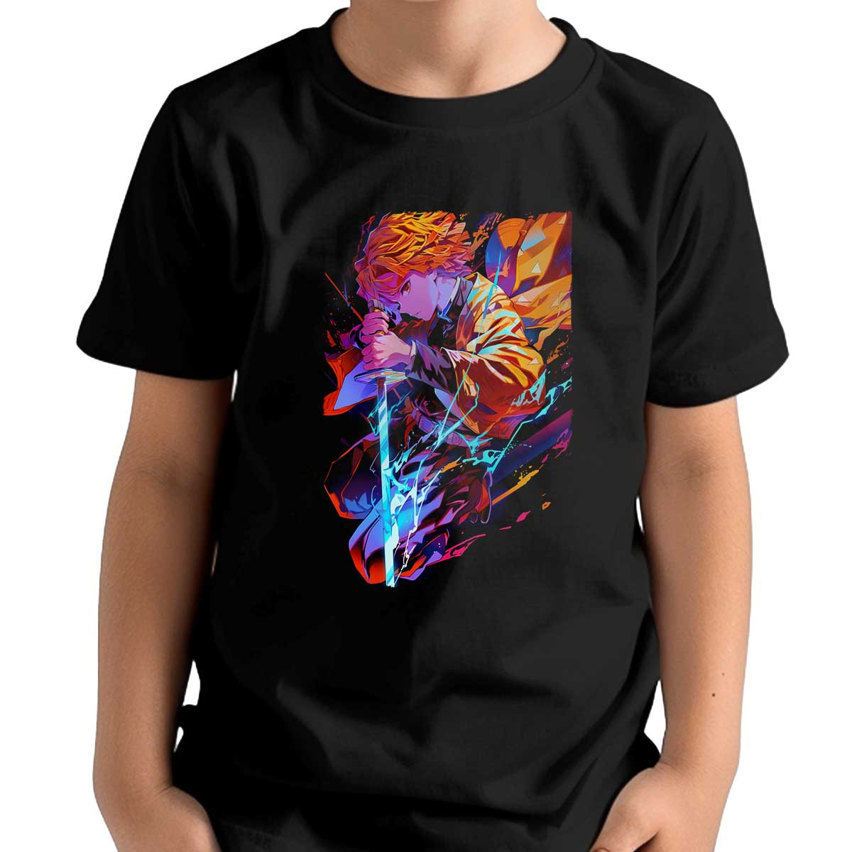 poleras-dise-o-zenitsu-agatsuma-estilos-respiraci-n-f-24