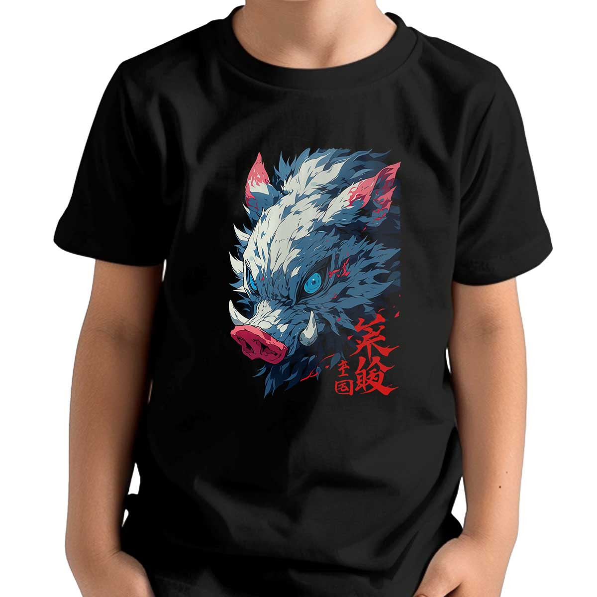 poleras-enigmatico-dise-o-inosuke-hashibira-demonio-14