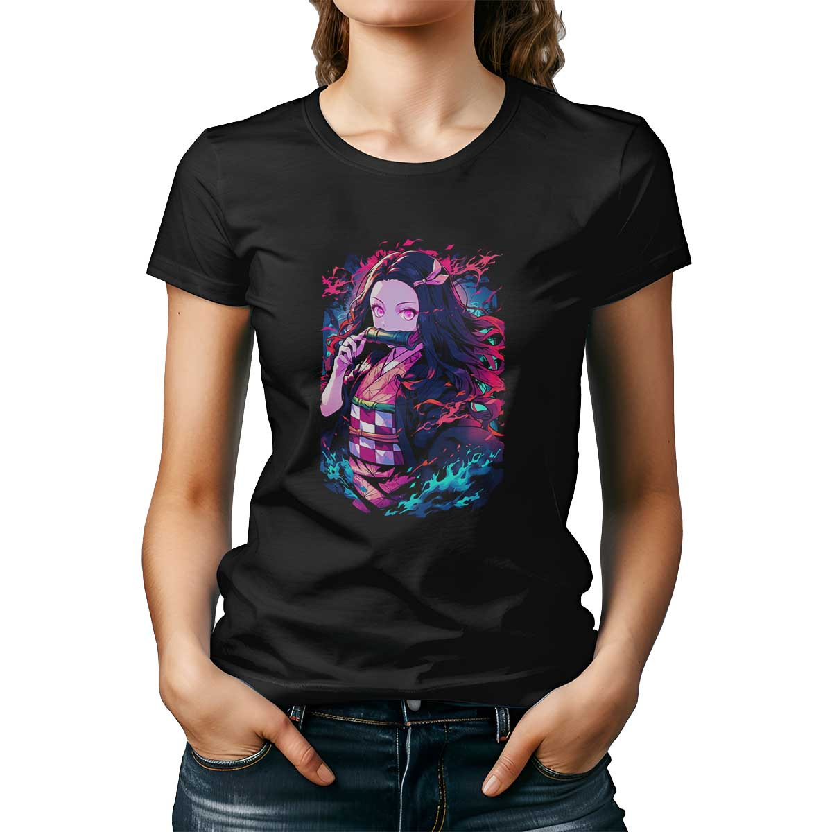 poleras-equilibrio-nezuko-kamado-demon-slayer-dise-o-kimetsu-12