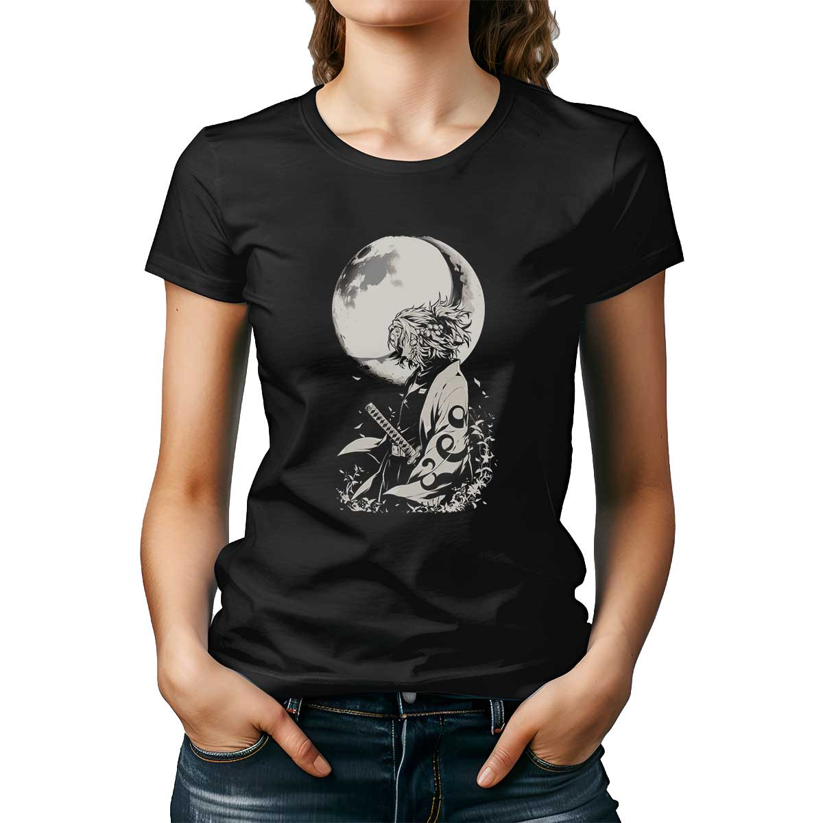 poleras-est-tico-tengen-uzui-y-la-luna-del-demonio-s-12