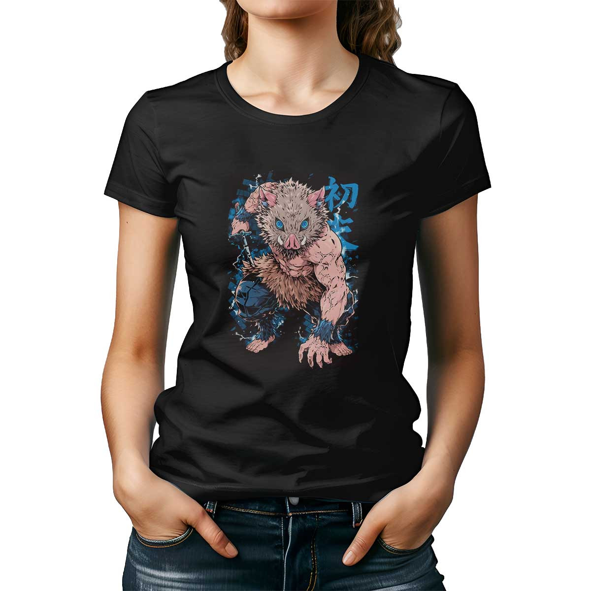 poleras-estampada-fantas-a-dise-o-inosuke-hashibira-musculoso-delineado-22