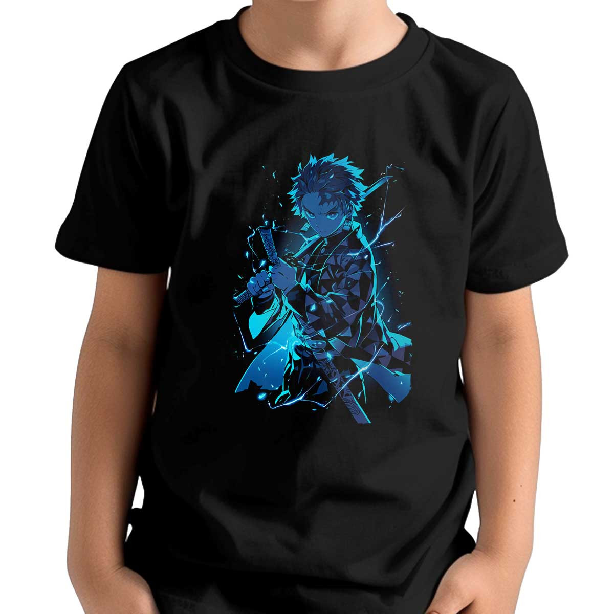 poleras-estampada-frontal-alegr-a-zenitsu-agatsuma-34