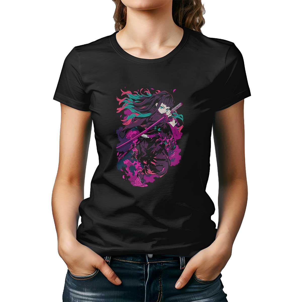 poleras-estampada-frontal-muichiro-tokito-demon-sl-02