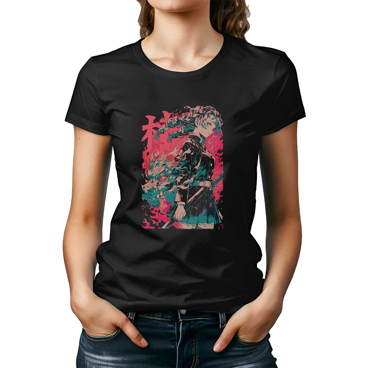 poleras-estampada-linda-mitsuri-kanroji-silhouette-dem-12-