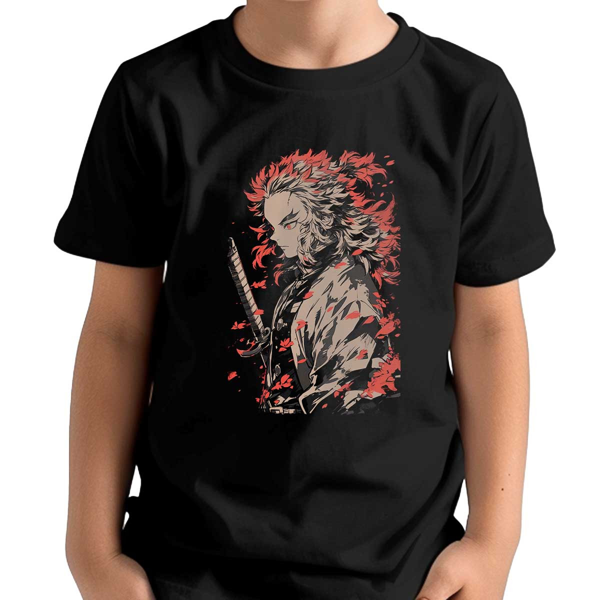 poleras-estilo-suave-kyojuro-rengoku-demon-14
