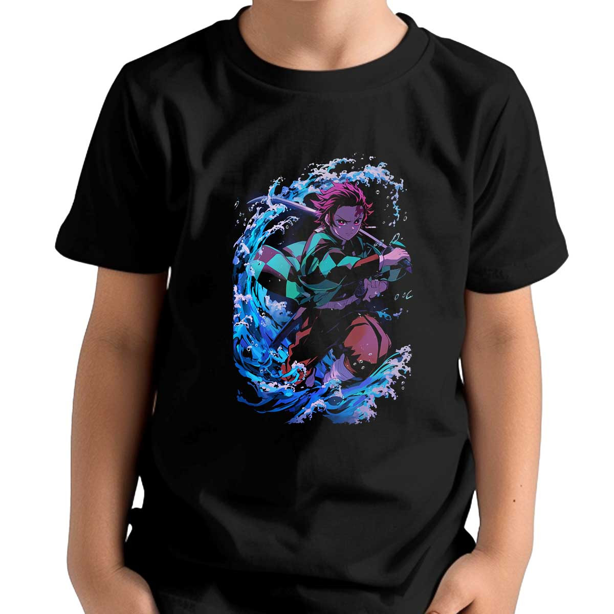 poleras-estilo-unico-tanjiro-kamado-respiraci-n-de-agua