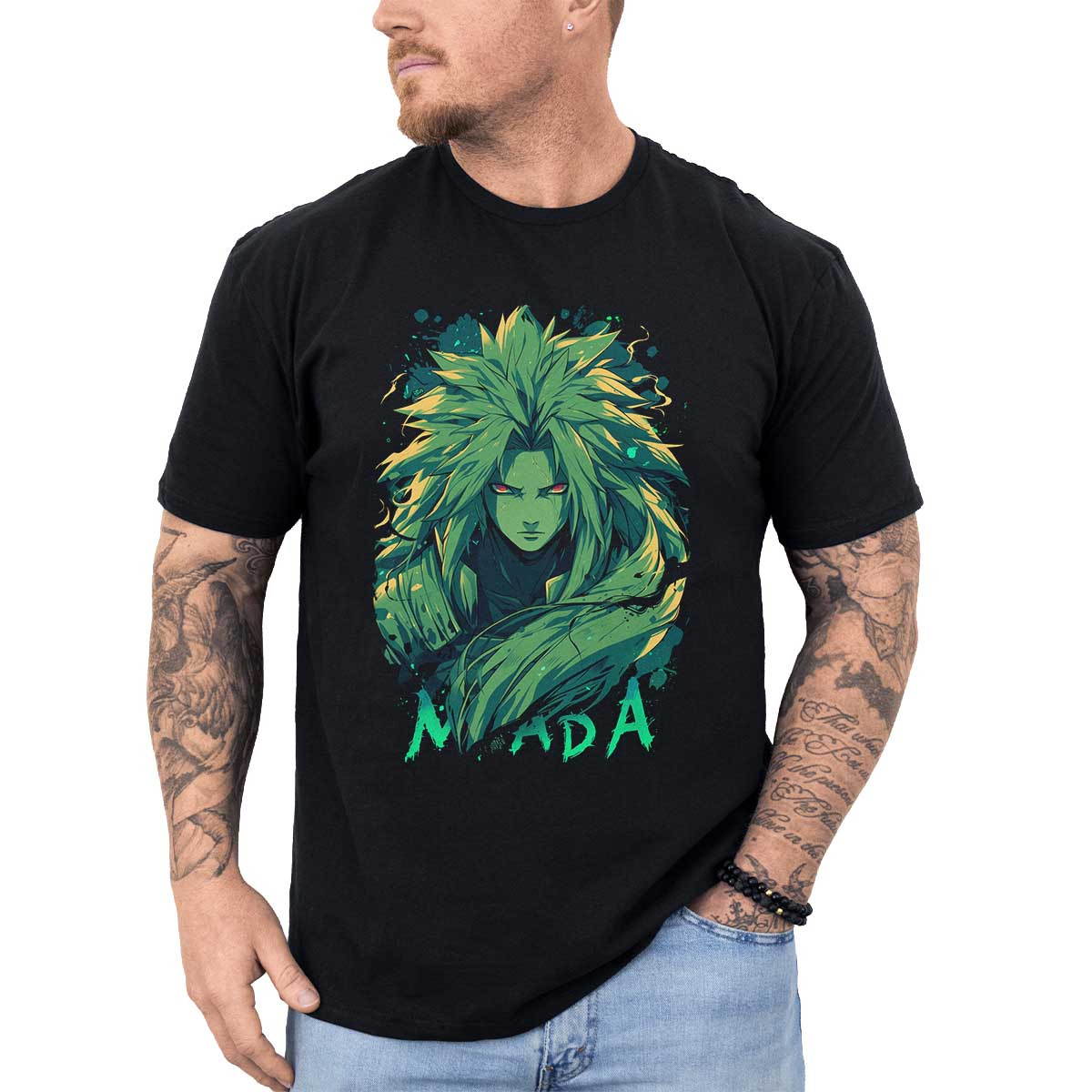 poleras-hombre-anime-algod-n-hokage-uchiha-madara-estilo-tinta