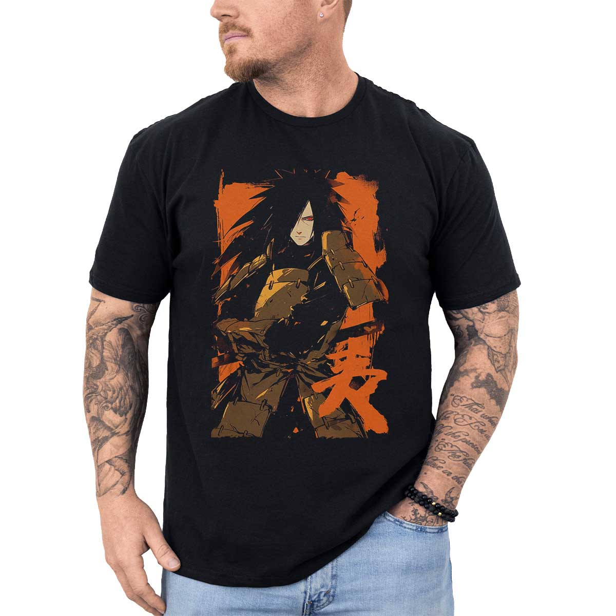 poleras-hombre-anime-algod-n-konoha-madara-uchiha-estilo-tinta
