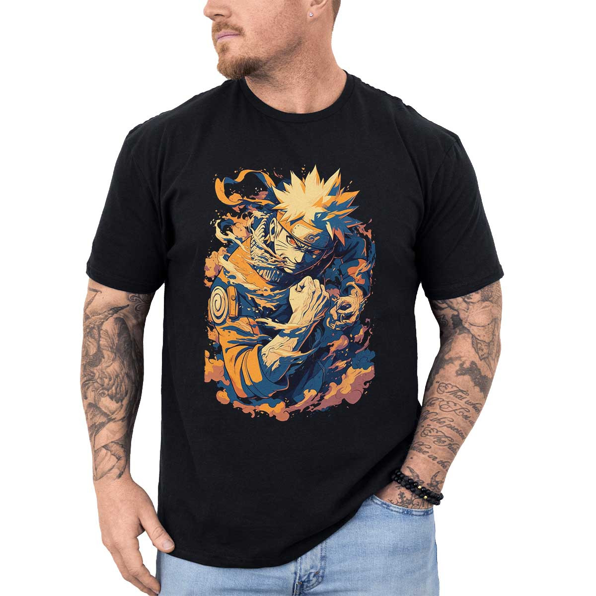 poleras-hombre-anime-design-uzumaki-anger-naruto-chakra