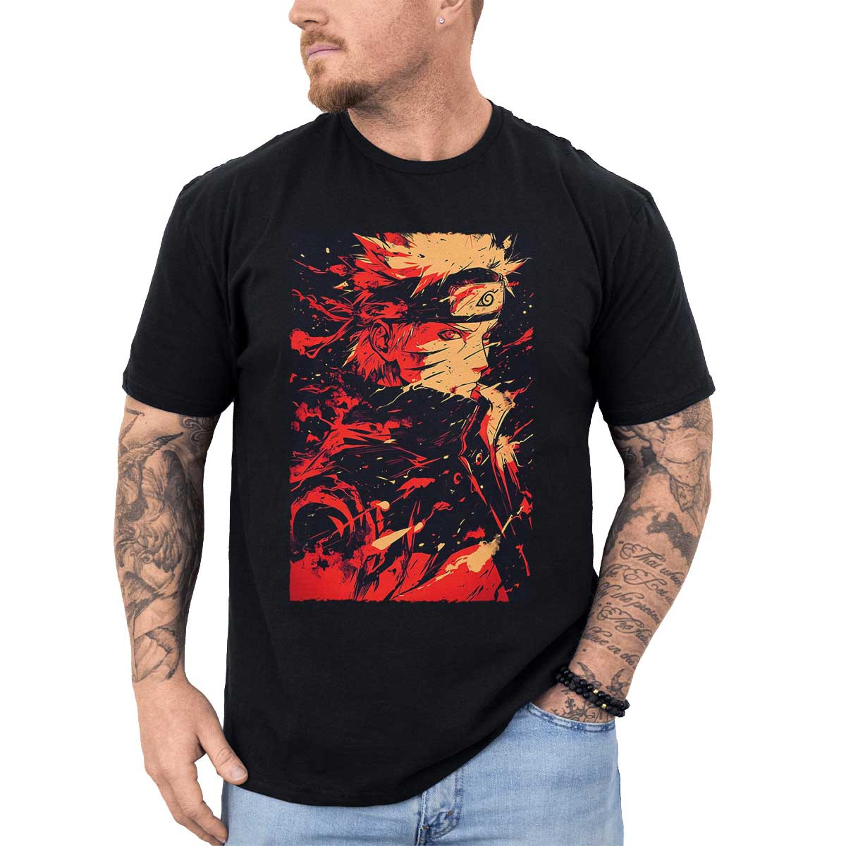 poleras-hombre-anime-determinaci-n-uzumaki-naruto