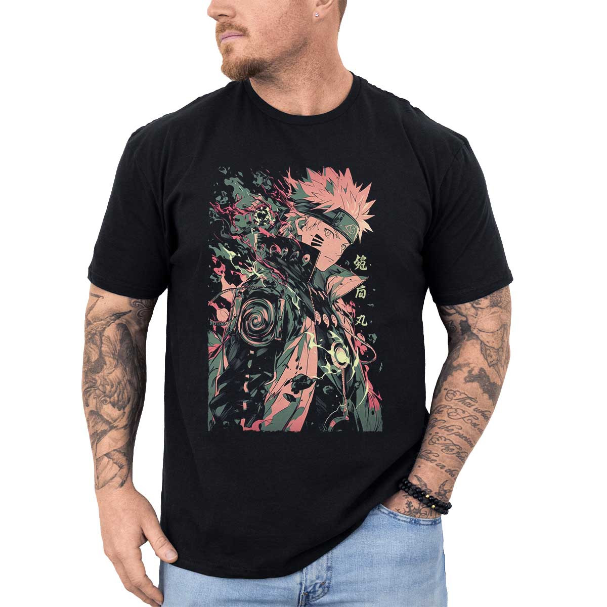 poleras-hombre-anime-dise-o-chakra-naruto-uzumaki
