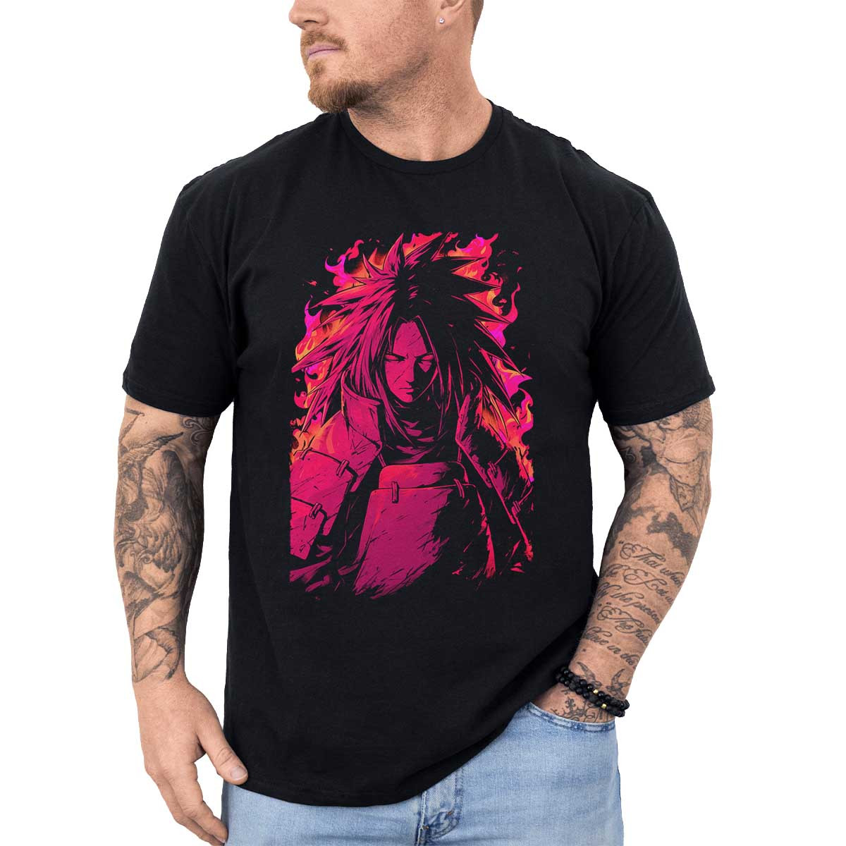 poleras-hombre-anime-dise-o-madara-uchiha-fire-naruto-ship