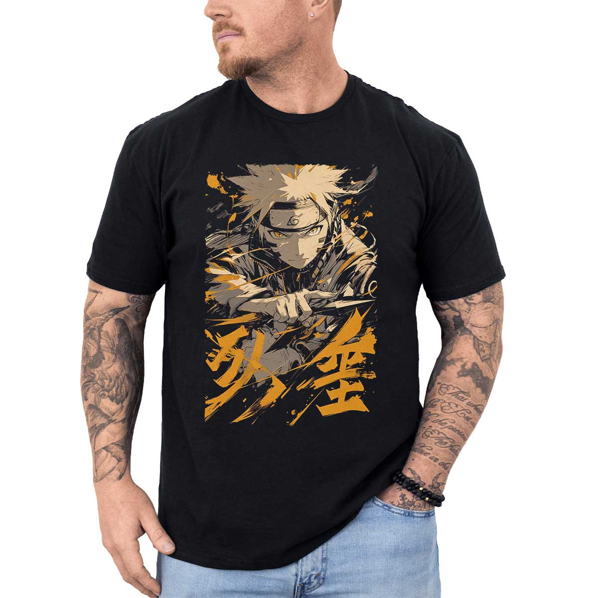 poleras-hombre-anime-dise-o-naruto-uzumaki-sennin-mode-1