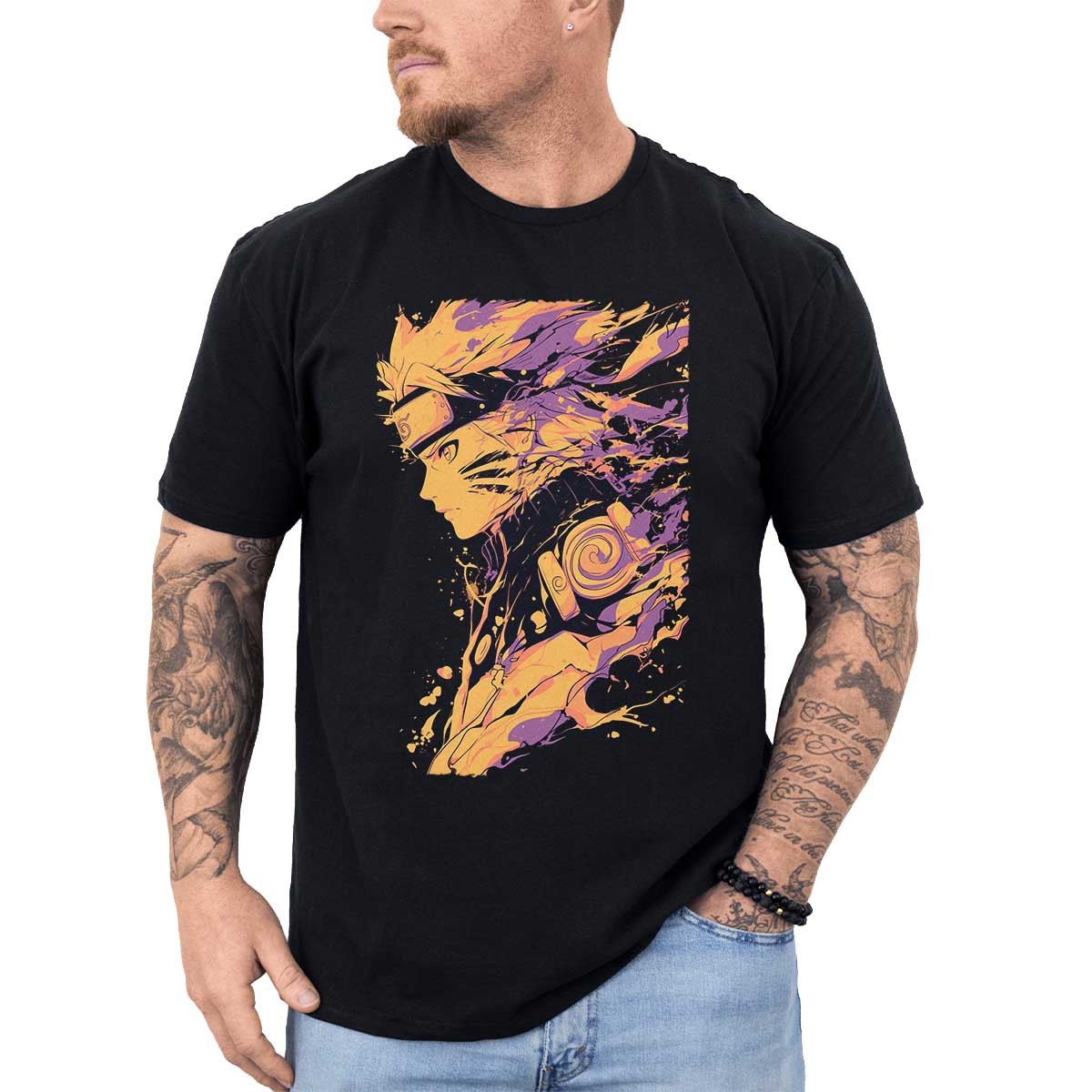 poleras-hombre-anime-dise-o-naruto-uzumaki-sennin-mode-jutsu-en-