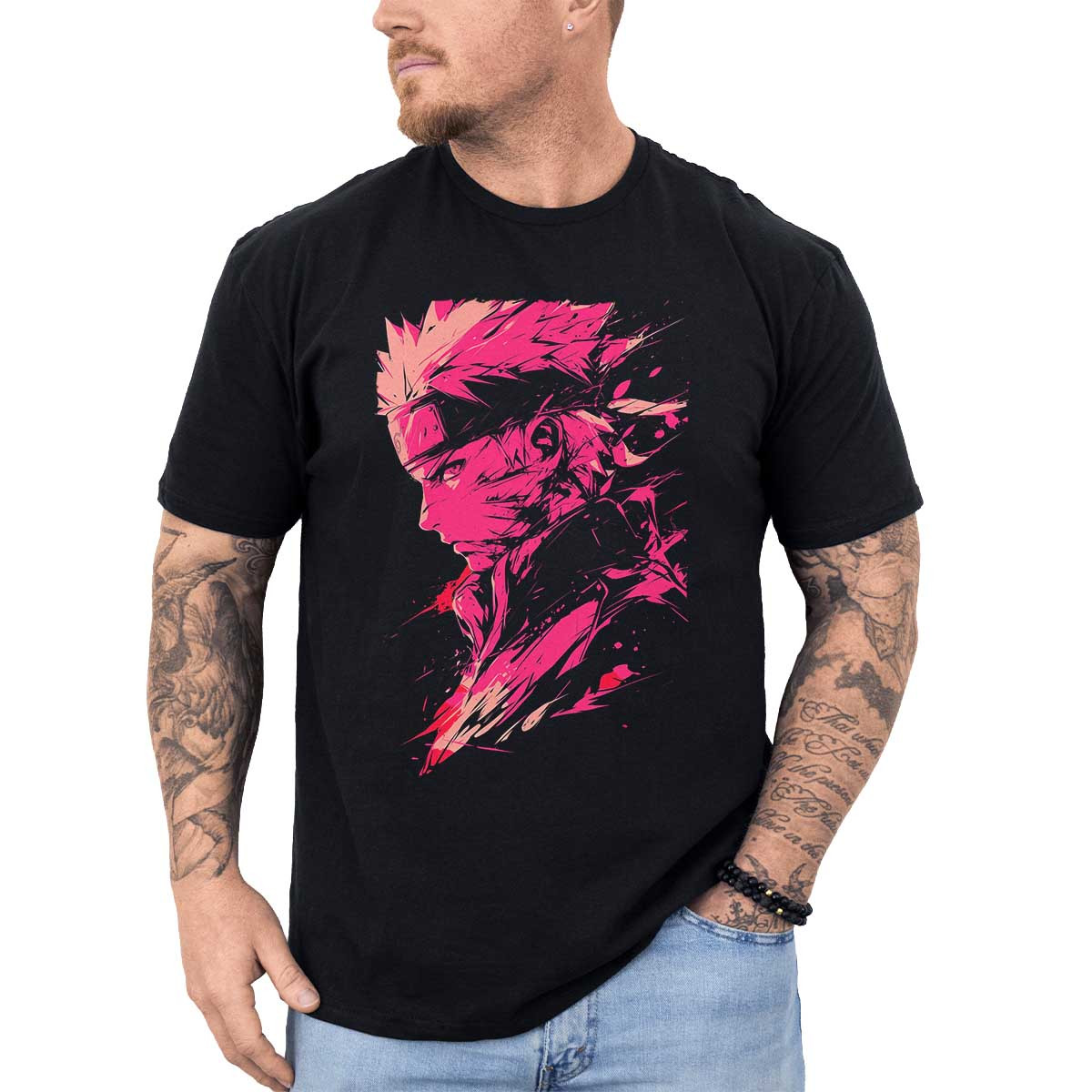 poleras-hombre-anime-dise-o-ninjutsu-naruto-uzumaki-determinaci-n